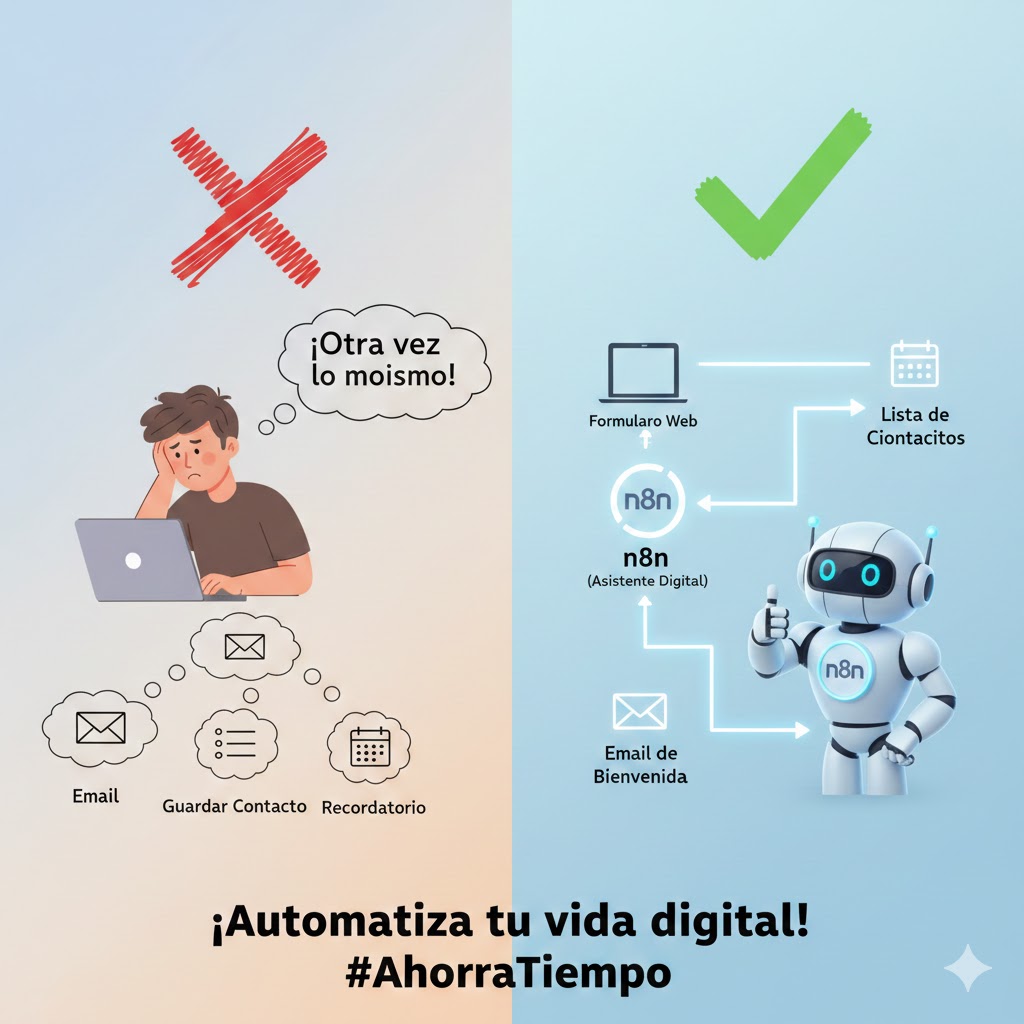 Automatizacion 2