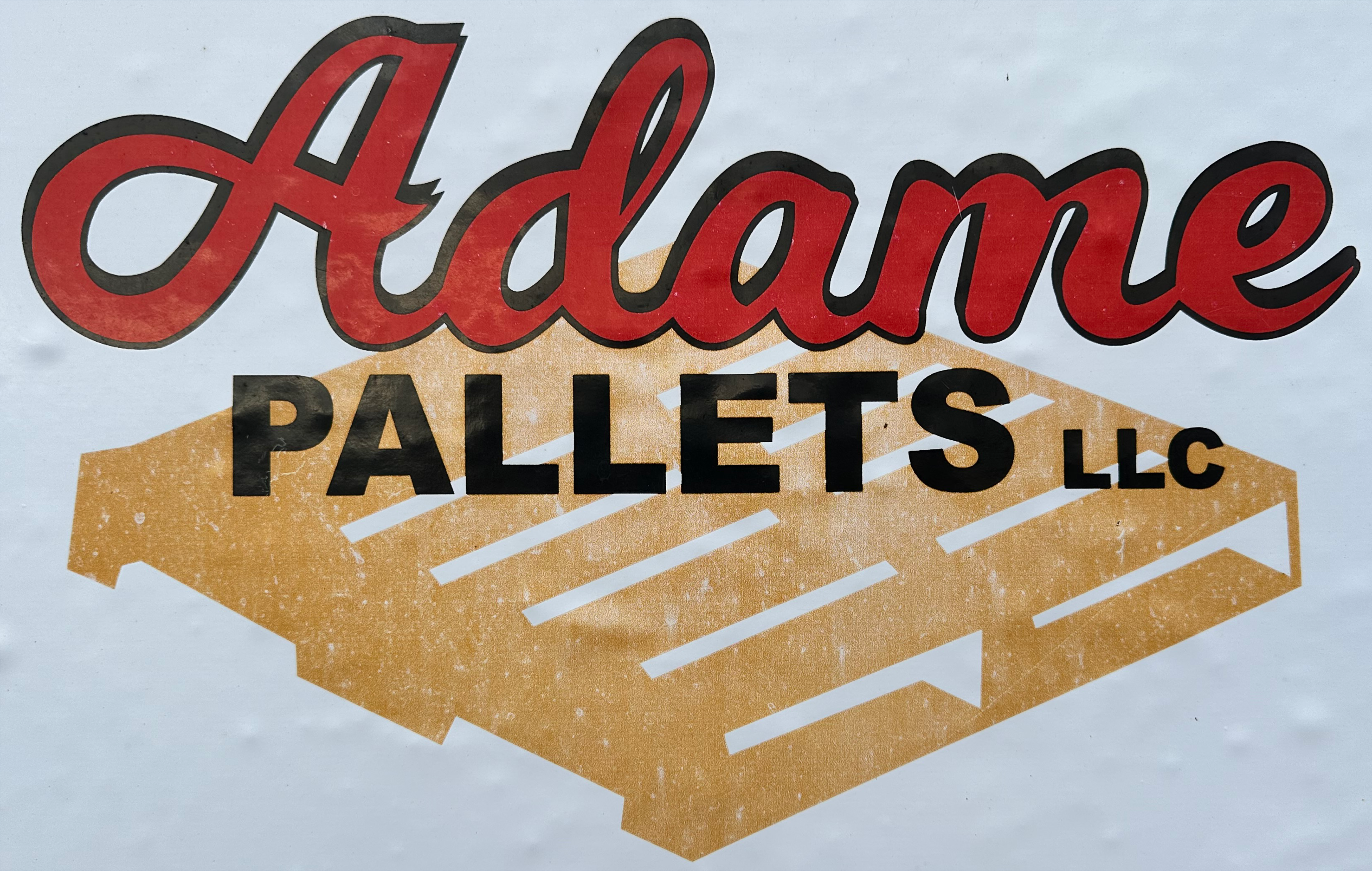 logo_adamepallets