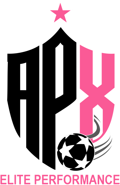 logo_apexelite