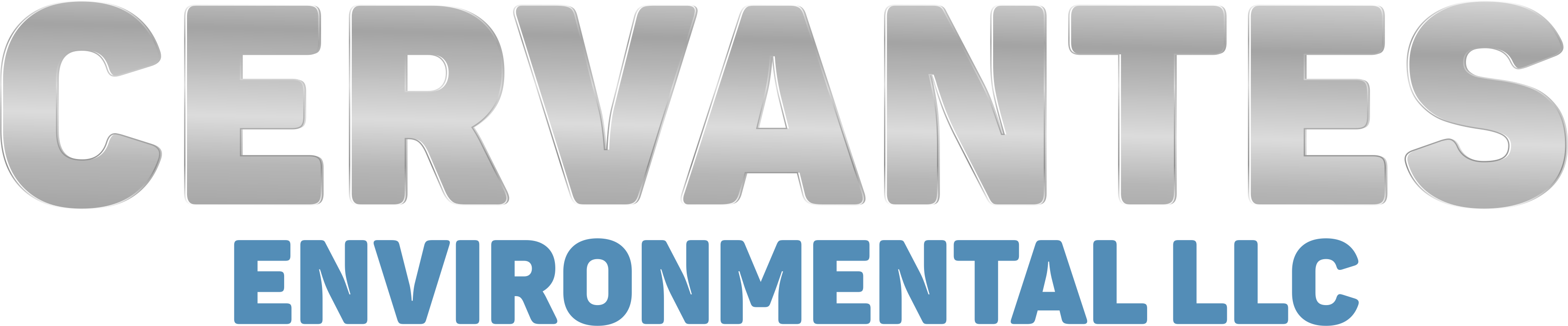 logo_cervantesenvironmental