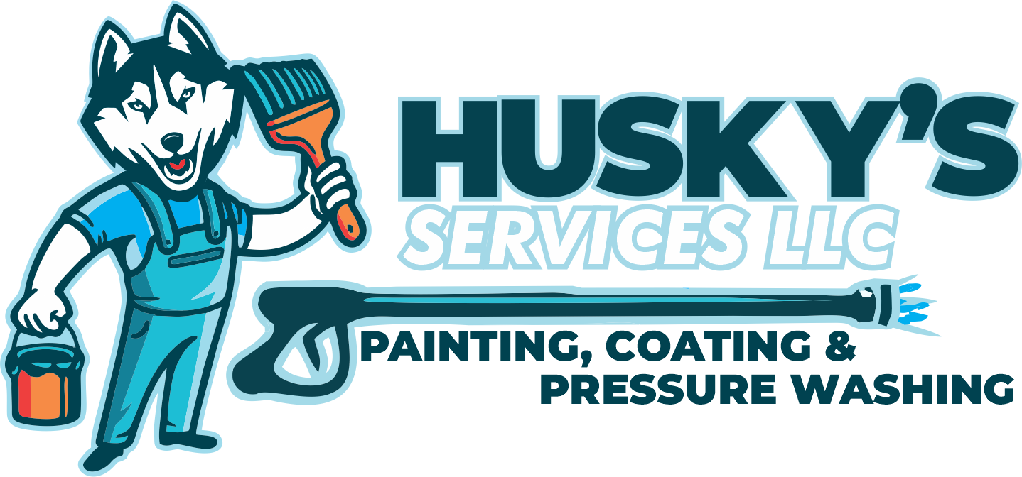 logo_huskyservices