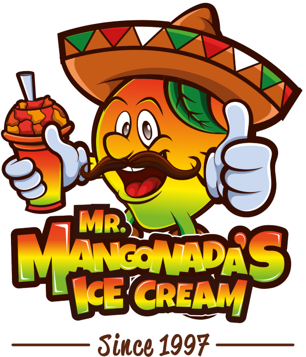 logo_mrmangonada