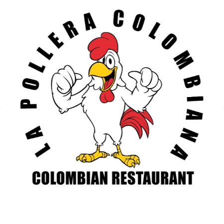 logo_lapolleracolombiana