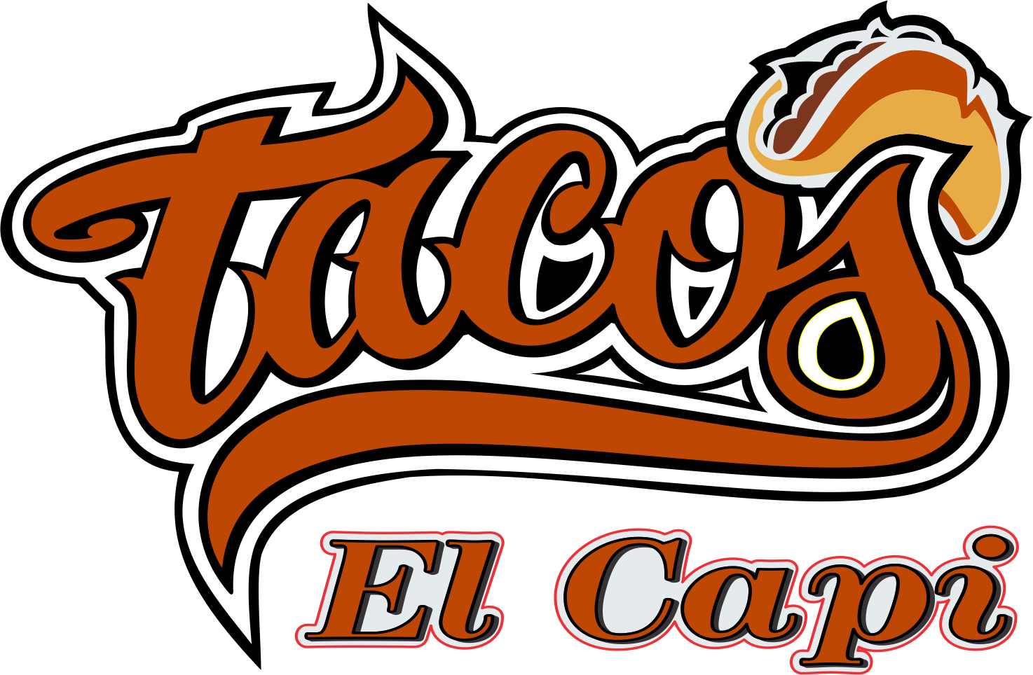 logo_tacoselcapi